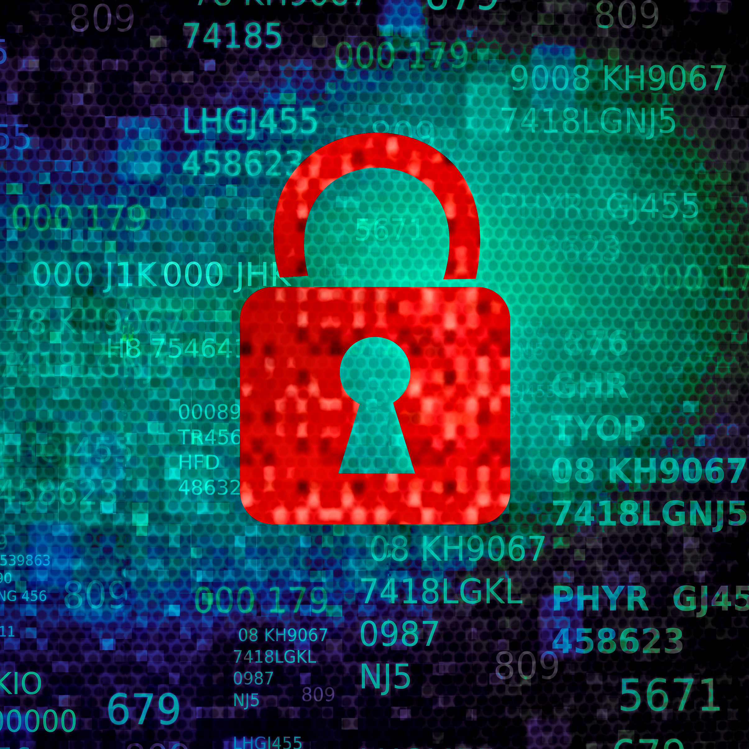 DNS Client | Windows security encyclopedia